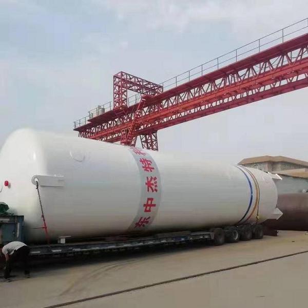 压力容器材料代用基本原则